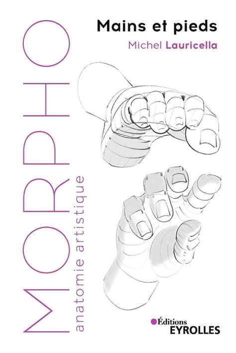 Amazon.in: Buy Morpho : mains et pieds Book Online at Low Prices in ...