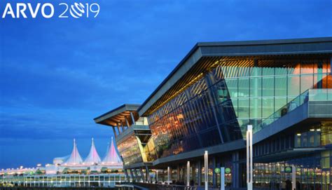 Harvard Ophthalmology Faculty and Trainees Receive ARVO 2019 Travel ...