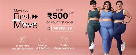 Buy Yoga Pants for Women & Girls by BlissClub