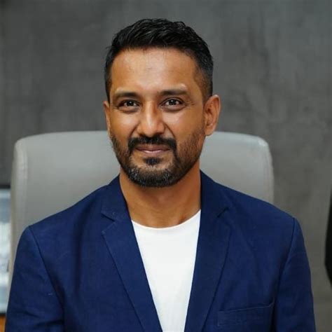 Largest Health Care Service | Pathology Lab | Health Checkup | Shubham IVF