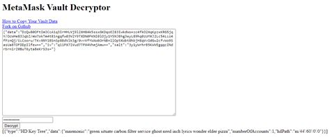 Logs checking | How to check logs | Check logs - GODELESS — Teletype