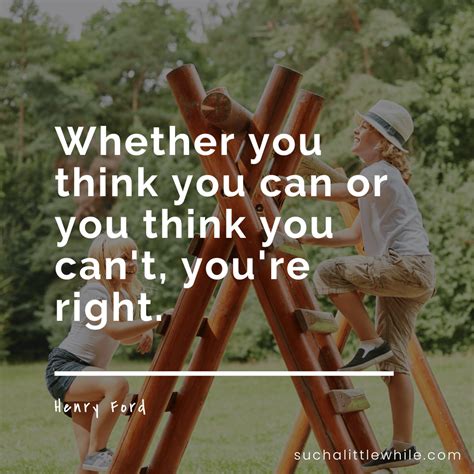 The 50 Best Courage Quotes for Kids to Inspire Bravery - Such a Little ...