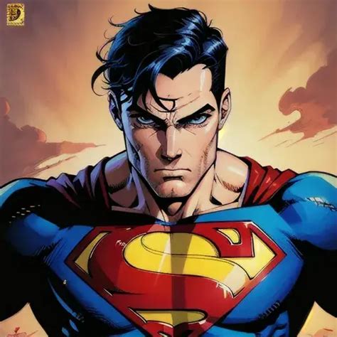 Image result for QAPI Comic