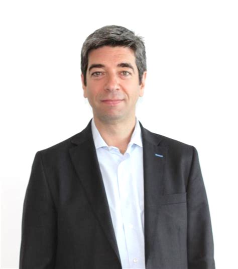 Telco insights - Capgemini India