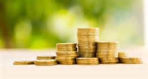 The Pyramid Approach to Financial Planning - BW Businessworld