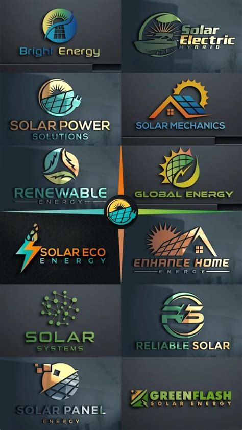 Image result for GE