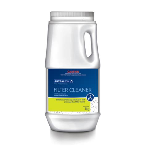 Image result for Pool Filter Cleaner