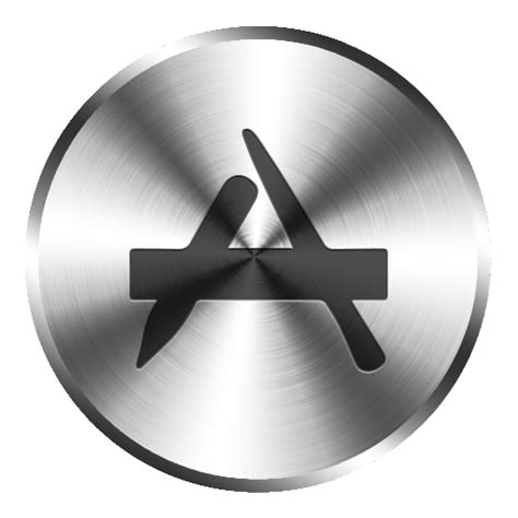 App Store Icon 2013 的图像结果