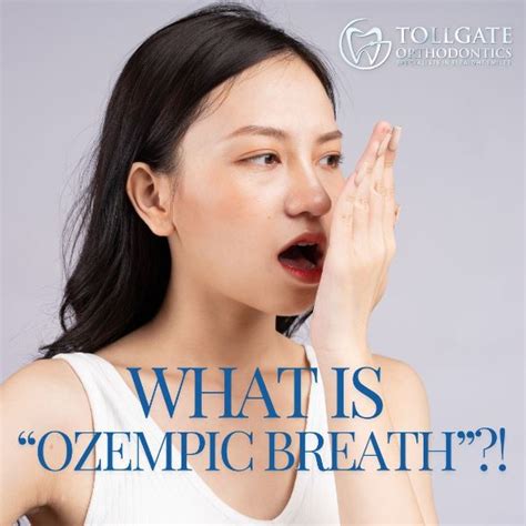 Orthodontic Blog | Tips & News from Tollgate Orthodontics