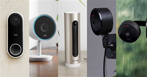 https://www.aitimejournal.com/wp-content/uploads/2021/03/best-face-recognition-security-camera.jpg