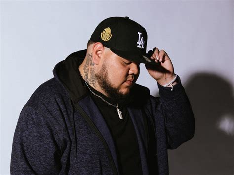 Porque Te Vas song by Victor Cibrian & Gabito Ballesteros from Porque ...