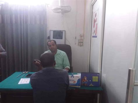 Dr S P Kaushik in Baghpat Road,Meerut - Best Urologist Doctors near me ...