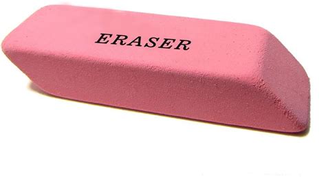 Flipkart.com | Krv ink Erasers Eraser - ribber