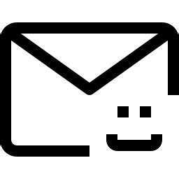 Download Free Mail Icons in PNG & SVG