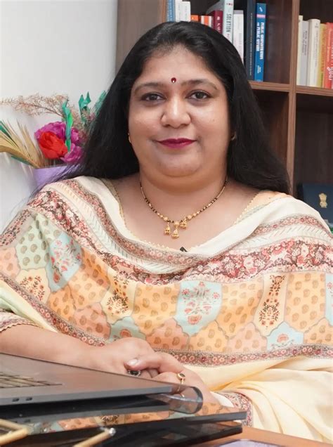 India Data Portal | ISB Bharti Institute