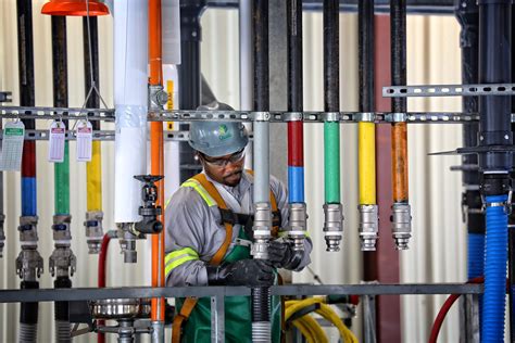 Polar Service Center