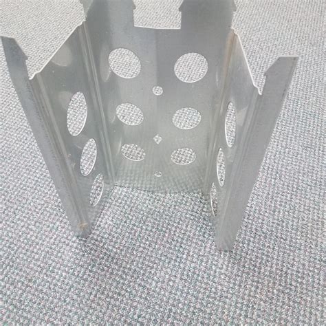 Grain Bin Floor Parts & Accessories | Grain Conditioning