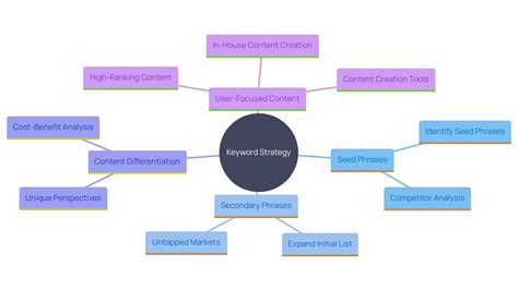 The Importance of Using Keyword in Research: A Comprehensive Guide ...