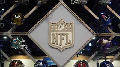 NFL: When it comes to the Super Bowl, the show must go on, say experts ...