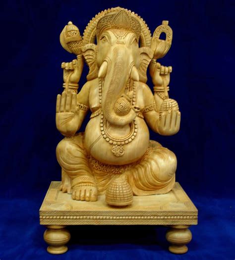 Kali Linux Basics 的图像结果