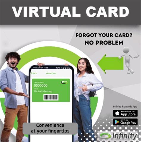 Image result for How to Use Infinity