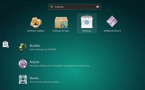 Image result for PGP Linux Software