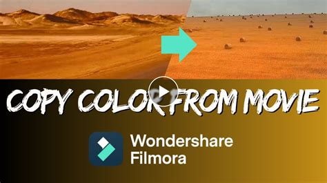 Image result for Filmora Vlog Intro