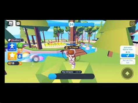 Image result for Dancing Simulator Script Pastebin