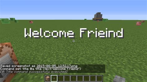 Image result for Cool Minecraft Command Block Commands