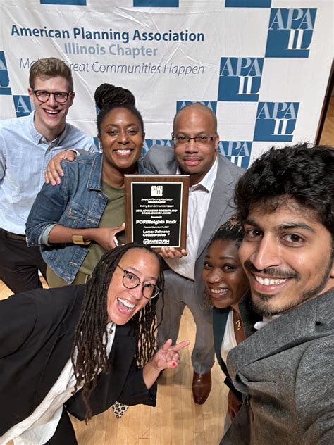 Lamar Johnson Collaborative on LinkedIn: #ljcprojects # ...