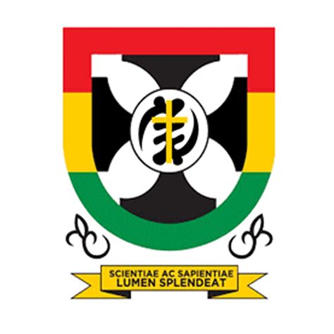 Catholic University Acceptance Rate