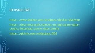 Image result for SQL Sand Box