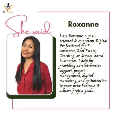 Image result for Virtual Mate Test