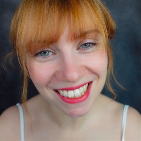 ‎ASMR Ear Oil Massage With Close Up Whispers - EP - Album by Jodie Marie ASMR - Apple Music