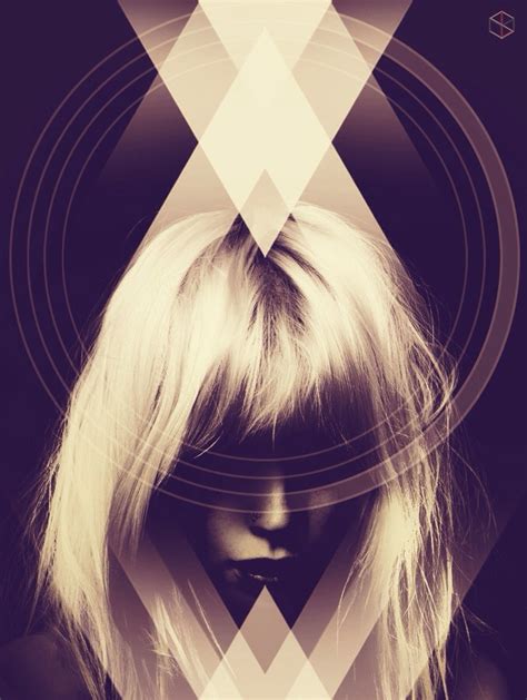 the tin birdcage on Tumblr