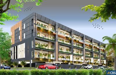 Palam Vihar, Gurgaon Pin Code Number, Taluk / Tehsil Details & More
