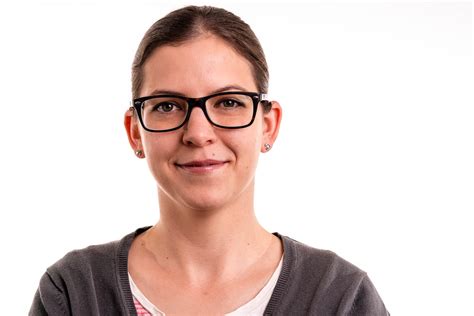 Headshots Archive - gesang photo - Ihr Hochzeitsfotograf