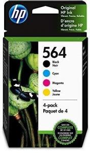 HP Jet Series Black Ink Cartridge - HP : Flipkart.com