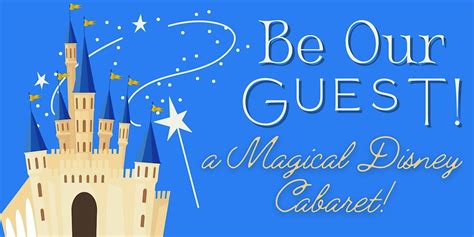 BE OUR GUEST!, PS UNDERGROUND, Palm Springs, 6 July 2024 | AllEvents