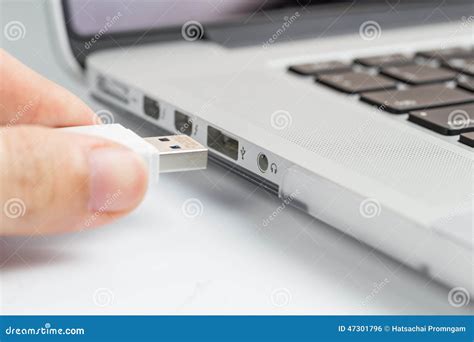 Image result for Computer USB Flash Drive