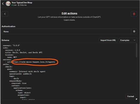 Image result for GPT Embeddings API