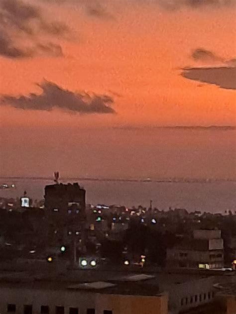 HOTEL ALVALADE (Luanda) - Hotel Reviews, Photos, Rate Comparison ...