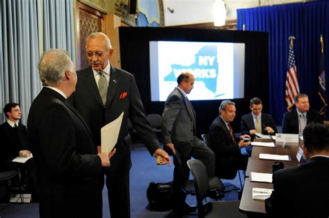 Image result for Task Force Meet