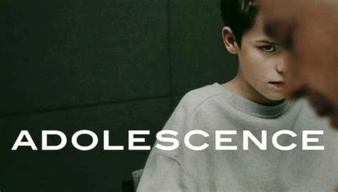 'Breaking Script Rules', Sudhir Mishra reacts to 'Adolescence' Trending ...