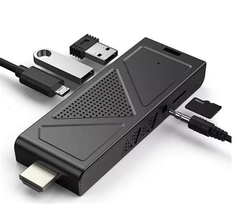 Image result for Android Box or Firestick