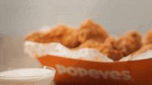 Image result for Sequential Product Development Process