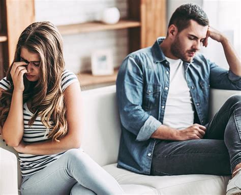 Bad Relationship Can Spoil Your Health | bad relationship can spoil ...