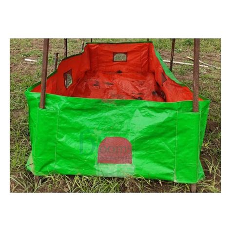 Growbags – biobloomsshop