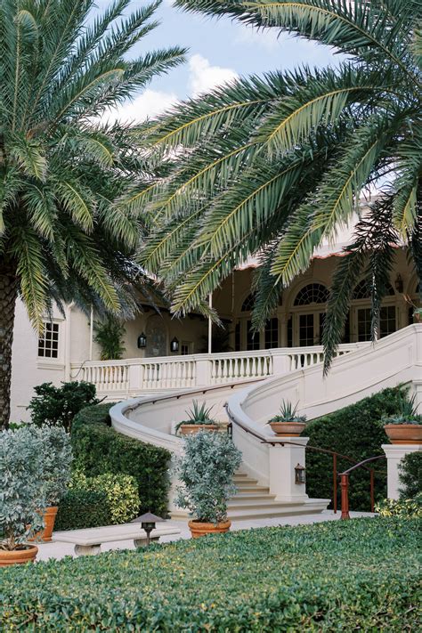 Gulf Stream Golf Club