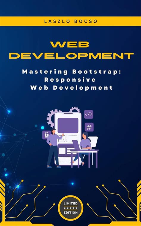 Image result for How to Bootstrap with Web Development